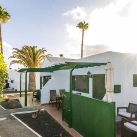 Casa Solazo Villa Пуерто дел Кармен Екстериор снимка