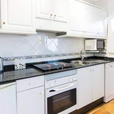Casa Solazo Villa Пуерто дел Кармен Екстериор снимка