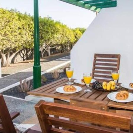 Casa Solazo Villa Пуерто дел Кармен Екстериор снимка