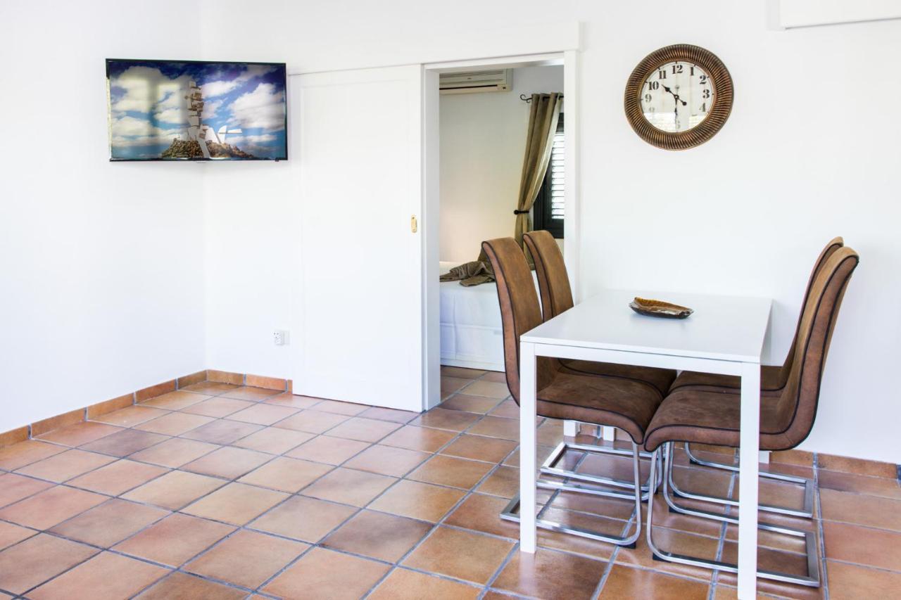 Casa Solazo Villa Пуерто дел Кармен Екстериор снимка