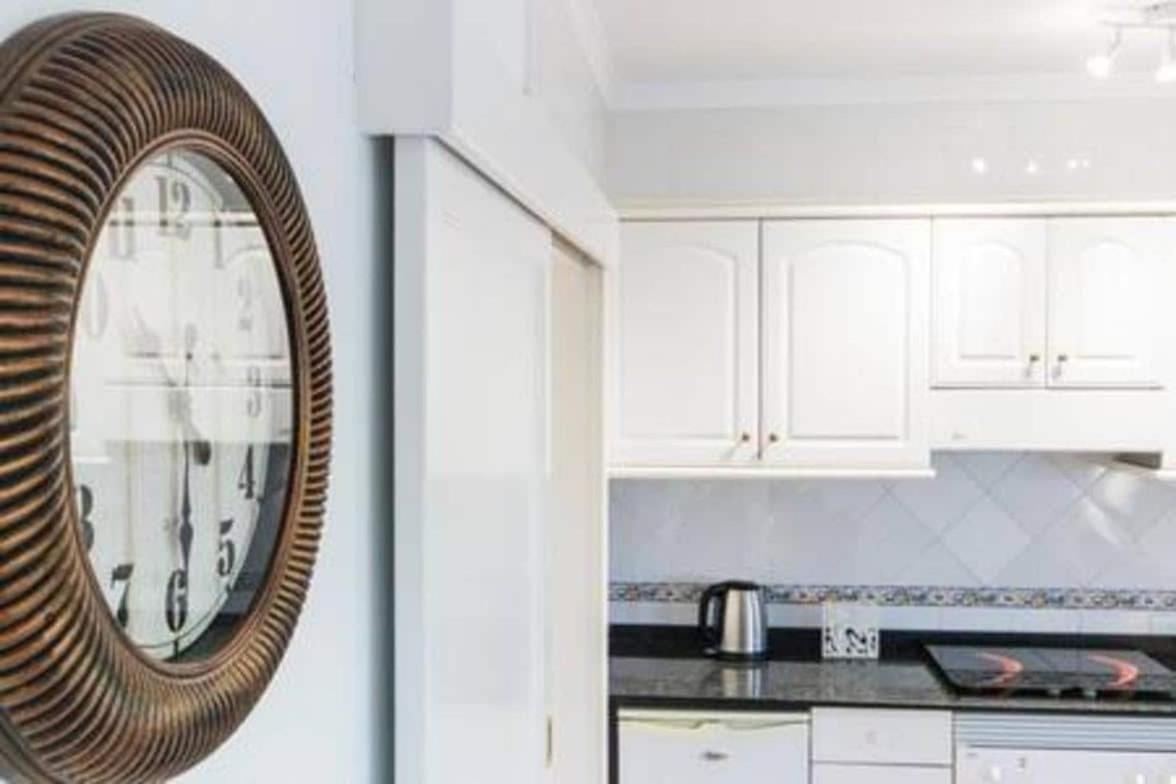 Casa Solazo Villa Пуерто дел Кармен Екстериор снимка
