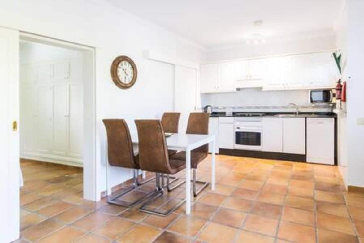 Casa Solazo Villa Пуерто дел Кармен Екстериор снимка